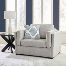 Load image into Gallery viewer, Evansley - Chair And A Half
