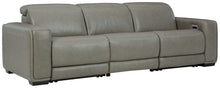 Load image into Gallery viewer, Correze - Power Reclining Sectional
