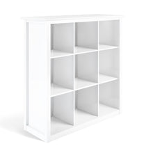Load image into Gallery viewer, Artisan - Cube Storage
