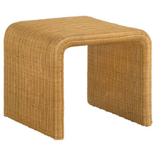 Load image into Gallery viewer, Gage - Square End Table
