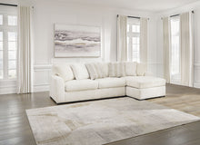 Load image into Gallery viewer, Chessington - Sectional
