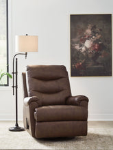 Load image into Gallery viewer, Flynwood - Swivel Glider Recliner
