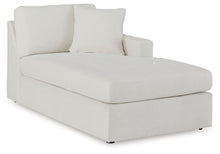 Load image into Gallery viewer, Modmax - U-Shaped Sectional - Oyster
