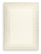 Load image into Gallery viewer, TeeLGan - Rug
