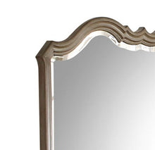 Load image into Gallery viewer, Chelmsford - Mirror - Taupe
