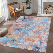 Load image into Gallery viewer, Maval - Stunning Area Rug, Washable
