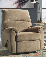 Load image into Gallery viewer, Nerviano - Recliner
