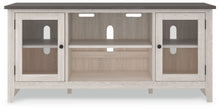Load image into Gallery viewer, Dorrinson - TV Stand
