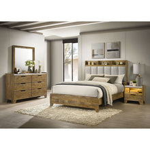 Load image into Gallery viewer, Packard - Bedroom Set
