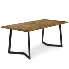 Load image into Gallery viewer, Watkins - Sturdy Dining Table
