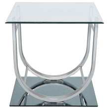 Load image into Gallery viewer, Amelia - U Shaped Table
