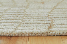 Load image into Gallery viewer, Jaseena - Rug
