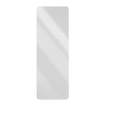 Load image into Gallery viewer, Wall Mounted LED Full Length Mirror
