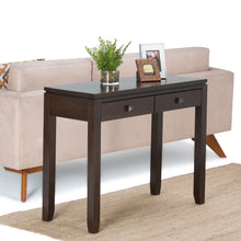 Load image into Gallery viewer, Cosmopolitan - Multipurpose Table
