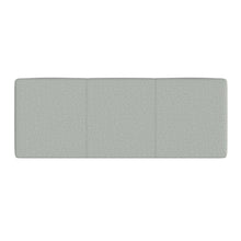Load image into Gallery viewer, Avalon - Multifunctional Storage Ottoman Bench
