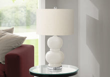 Load image into Gallery viewer, Contemporary Lighting, Table Lamp
