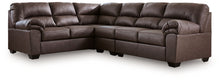 Load image into Gallery viewer, WillowBend - Sectional
