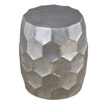 Load image into Gallery viewer, Et101 - End Table
