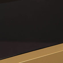 Load image into Gallery viewer, Frankwell - Bookcase
