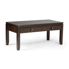 Load image into Gallery viewer, Cosmopolitan - Multipurpose Table
