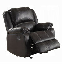 Load image into Gallery viewer, Zuriel - Recliner Chair
