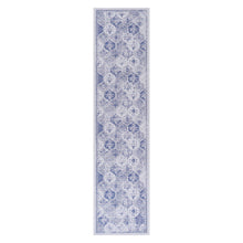 Load image into Gallery viewer, Maval - Stunning Runner Rug
