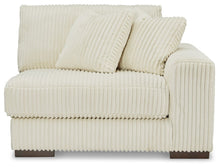 Load image into Gallery viewer, Lindyn - Sectional
