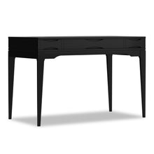 Load image into Gallery viewer, Harper - Handcrafted Desk
