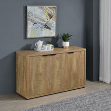 Load image into Gallery viewer, Pamplona - Accent Cabinet

