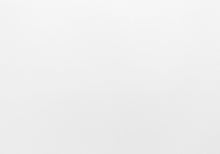 Load image into Gallery viewer, Table, Rectangular, Trusted Quality, Contemporary &amp; Modern
