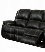 Load image into Gallery viewer, Zuriel - Recliner Sofa
