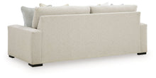 Load image into Gallery viewer, Conlee-Pike - Sofa - Linen
