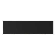 Load image into Gallery viewer, Hollander - Wide Console Table
