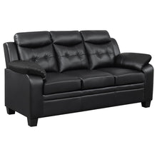 Load image into Gallery viewer, Castro - Living Room Set
