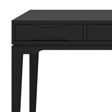 Load image into Gallery viewer, Harper - Handcrafted Desk
