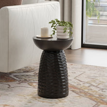 Load image into Gallery viewer, Boyd - Handcrafted Accent Table
