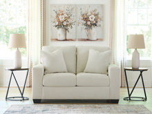 Load image into Gallery viewer, Greenbriar - Loveseat
