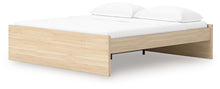 Load image into Gallery viewer, Onita - Platform Bed

