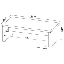 Load image into Gallery viewer, Brianna - Table

