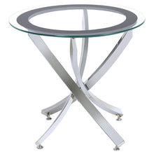 Load image into Gallery viewer, Connors - Round Top Table
