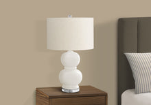 Load image into Gallery viewer, Contemporary Lighting, Table Lamp
