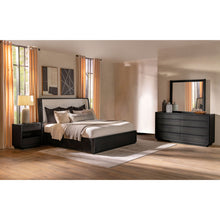 Load image into Gallery viewer, Bangor - Bedroom Set

