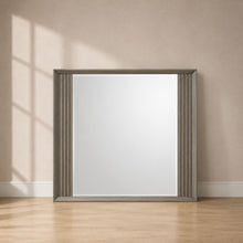 Load image into Gallery viewer, Hugo - Bedroom Mirror
