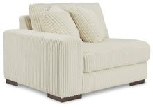 Load image into Gallery viewer, Lindyn - Sectional
