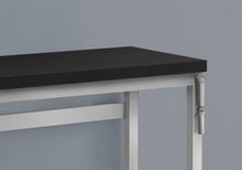 Load image into Gallery viewer, Computer Desk Home Office, Standing, Adjustable, Laptop
