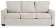 Load image into Gallery viewer, Rannis - Sofa Sleeper
