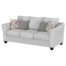 Load image into Gallery viewer, Alcazar - Arm Sofa - Sand
