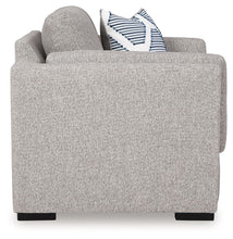 Load image into Gallery viewer, Evansley - Living Room Set

