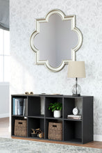 Load image into Gallery viewer, Langdrew - Cube Organizer
