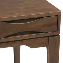 Load image into Gallery viewer, Harper - Handcrafted Desk
